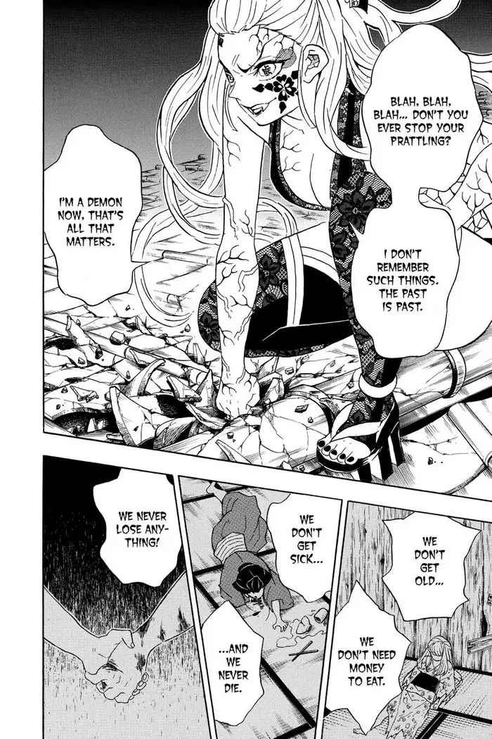 Demon Slayer Chapter 81 image 12_optimized